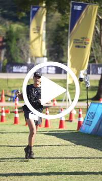 BIB:  <button type="button" onclick="openModal(26597538)" class="btn btn-primary btn-sm float-right" data-toggle="modal" data-target=".modal-high-quality">
                <i class="fa fa-download"></i> Download
                </button>